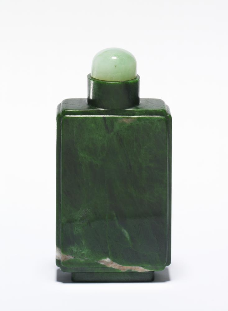 图片[1]-snuff-bottle BM-1945-1017.273-China Archive